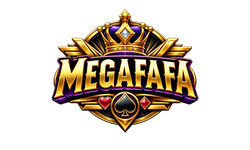 LOGO situs judi slot deposit gopay
